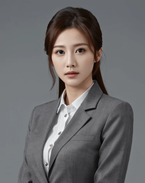 Emily Li Profile Picture