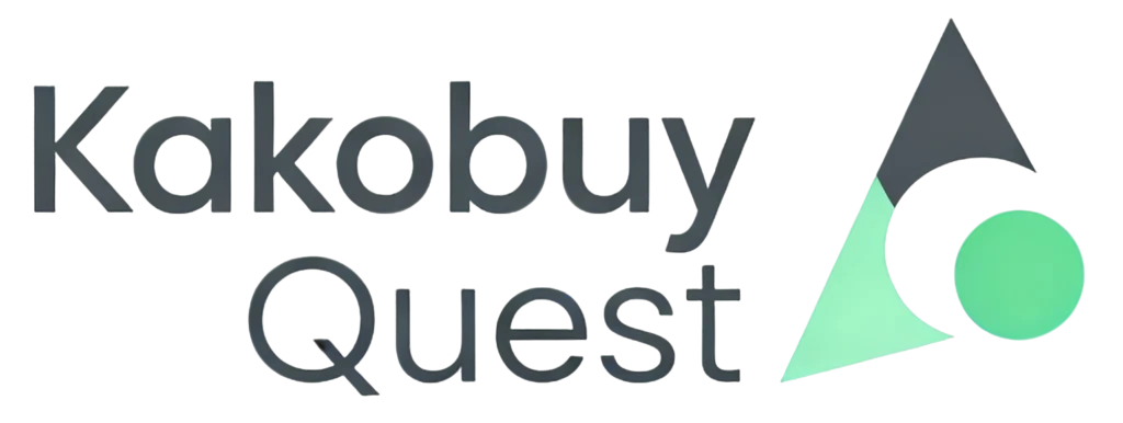 Kakobuy-Quest